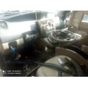 RENAULT SCENIC II