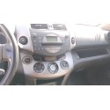 TOYOTA RAV 4 (A3)