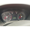 FORD FOCUS BERLINA (CAP)