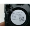 Recambio de mando luces para audi a3 sportback (8vf) 1.6 tdi referencia OEM IAM 8V0941531AR5PR 8V0941531AR 