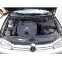 VOLKSWAGEN GOLF IV BERLINA (1J1)