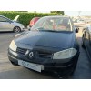 renault megane ii (bm0/1_, cm0/1_) del año 2004