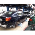 LEXUS IS200 (DS2/IS2)