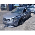 SEAT IBIZA (6P1)