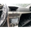 opel astra h gtc (a04) del año 2007