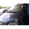 chrysler voyager (rg) del año 2003