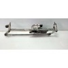 Recambio de motor limpia delantero para volkswagen golf v berlina (1k1) highline referencia OEM IAM 1K1955119C 0390241955 