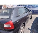 AUDI A3 (8L)