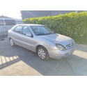 CITROËN XSARA BERLINA