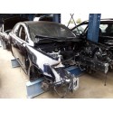 LEXUS IS200 (DS2/IS2)
