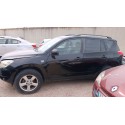TOYOTA RAV 4 (A3)