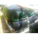 RENAULT SCENIC II