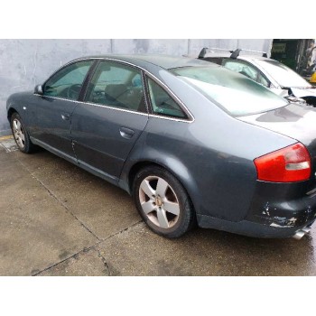 AUDI A6 BERLINA (4B2) de desguace