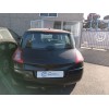 renault megane ii (bm0/1_, cm0/1_) del año 2004