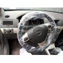 OPEL ASTRA H GTC (A04)