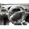 opel astra h gtc (a04) del año 2007