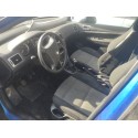 PEUGEOT 307 (S1)