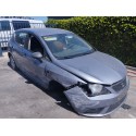 SEAT IBIZA (6P1)