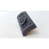Recambio de mando luces para ford ranger (tke) referencia OEM IAM 2026436  