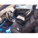 VOLKSWAGEN POLO BERLINA (6N2)