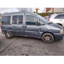 FIAT SCUDO (222)