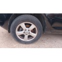 TOYOTA RAV 4 (A3)