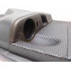 Recambio de guarnecido puerta trasera izquierda para toyota c-hr referencia OEM IAM 67640F4060C0  