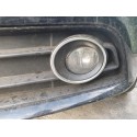 AUDI A1 SPORTBACK (8XA)