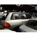 HYUNDAI SANTA FE (SM)