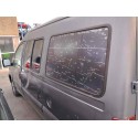 FIAT SCUDO (222)