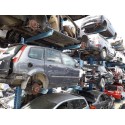 FORD FOCUS C-MAX (CAP)
