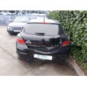 OPEL ASTRA H GTC (A04)