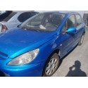 PEUGEOT 307 (S1)