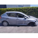 SEAT IBIZA (6P1)