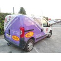 PEUGEOT BIPPER TEPEE