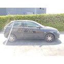 SEAT IBIZA (6L1)