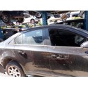 CHEVROLET CRUZE HATCHBACK