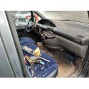 FIAT SCUDO (222)