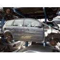 FORD FOCUS C-MAX (CAP)
