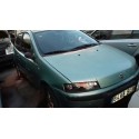 FIAT PUNTO BERLINA (188)