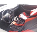 AUDI A3 (8L)