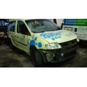VOLKSWAGEN CADDY KA/KB (2K)