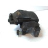 Recambio de pinza freno delantera derecha para volkswagen golf v berlina (1k1) conceptline (e) referencia OEM IAM 1K0615124E  