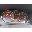 OPEL ASTRA H GTC (A04)