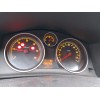opel astra h gtc (a04) del año 2007