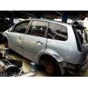 FORD FOCUS SPORTBREAK (CAP)