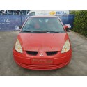 MITSUBISHI COLT BERLINA 3 (CZ)