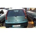 FIAT PUNTO BERLINA (188)