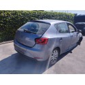 SEAT IBIZA (6P1)