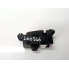 Recambio de interruptor para kia niro referencia OEM IAM 93750G5000 4C71601000 
